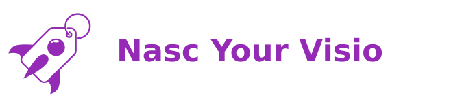 Nasc Your Visio